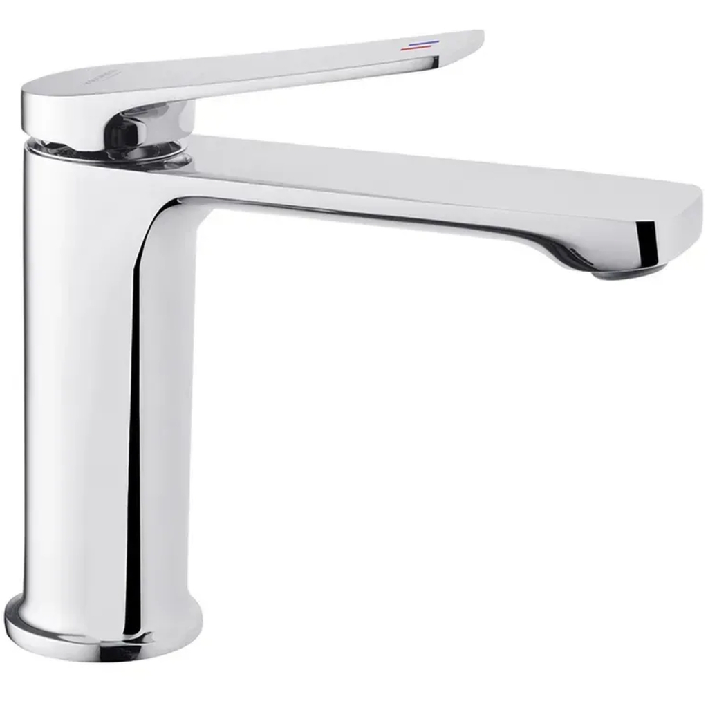 Змішувач Kroner KRP Makon-C010 (CV033869) - изображение 1