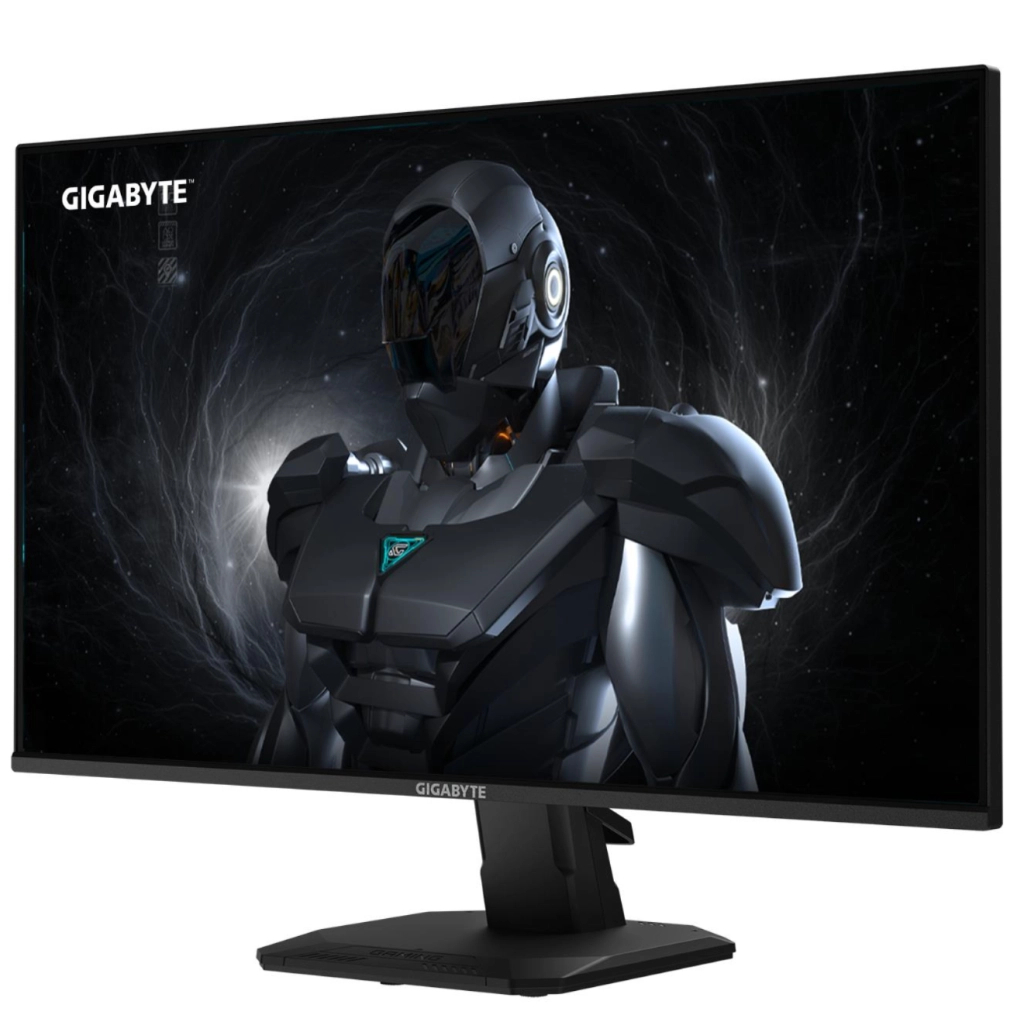 Монітор GIGABYTE GS25F2A EK - зображення 3