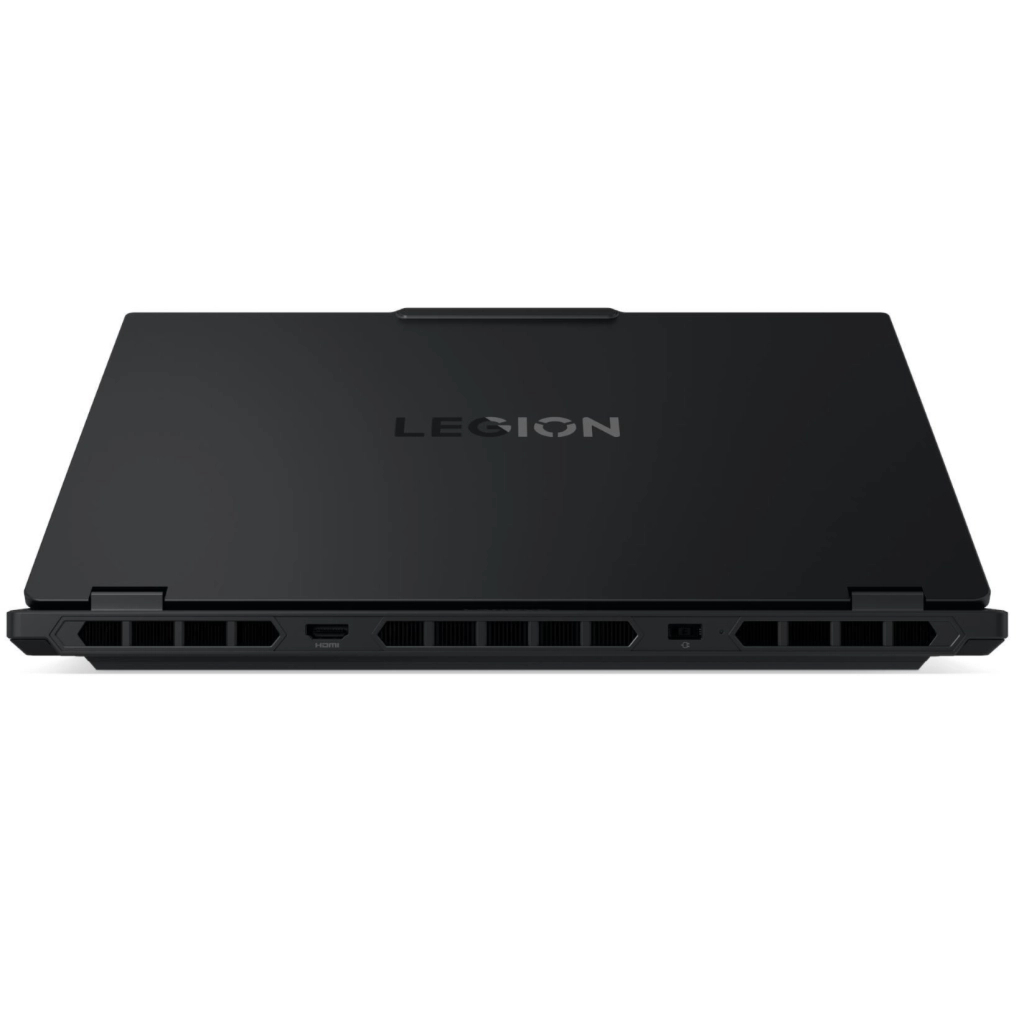 Ноутбук Lenovo Legion 5 15IRX10 (83LY00MHRA) - зображення 8