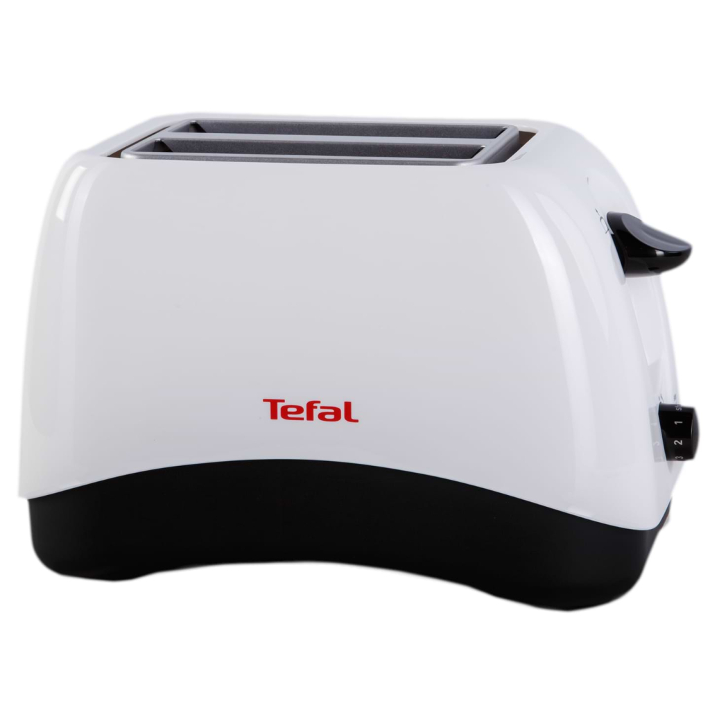 Тостер Tefal TT130130 - зображення 3