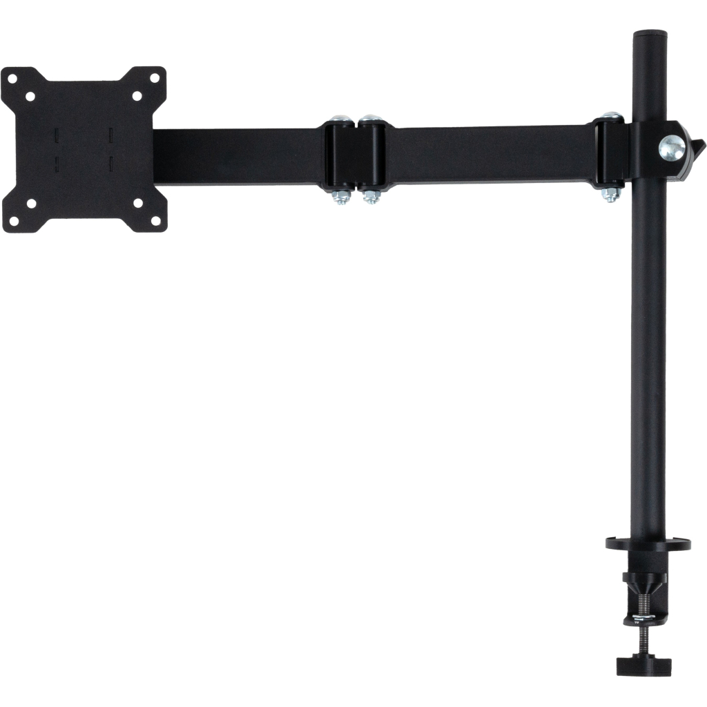 Кронштейн Sector КМ3 - зображення 1