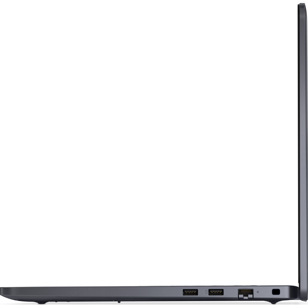 Ноутбук Dell Pro 16 (BTO106PC16250UA_W11P) - зображення 6