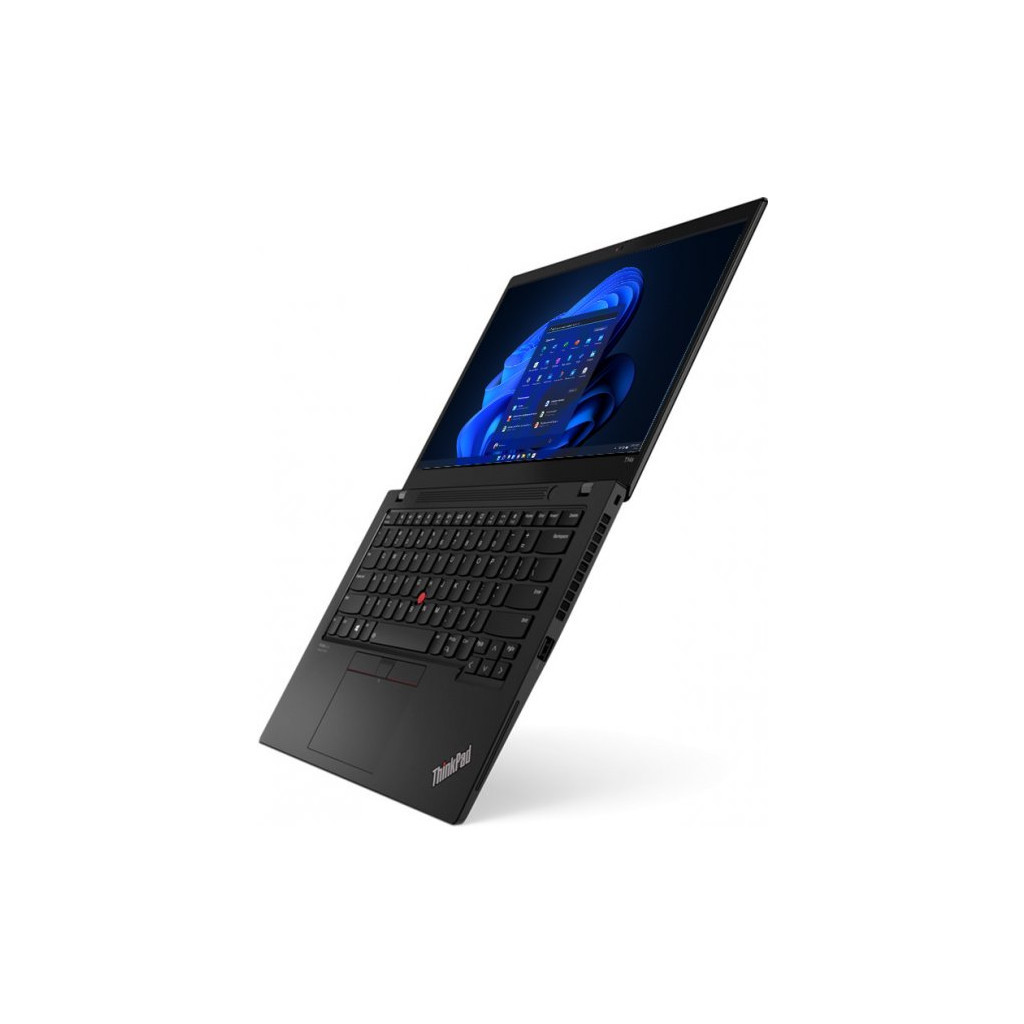 Ноутбук Lenovo ThinkPad T14s G2 (20XF008VRA) - зображення 6