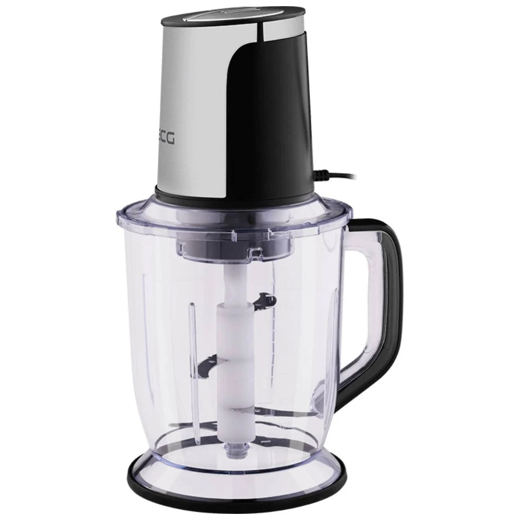 Подрібнювач ECG SP 4015 ChopCut (SP4015 ChopCut) - зображення 2