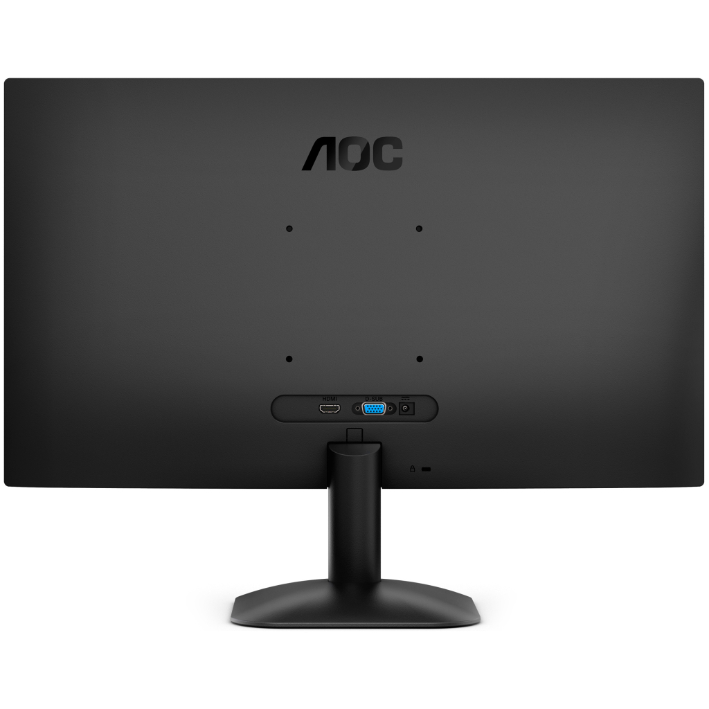 Монітор AOC 24B31H - зображення 12