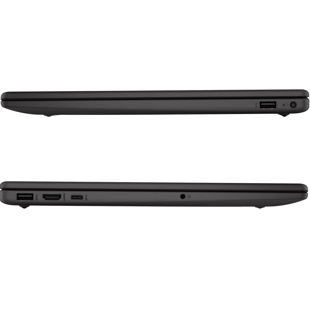 Ноутбук HP 250 G10 (AD0U3ET) - зображення 4