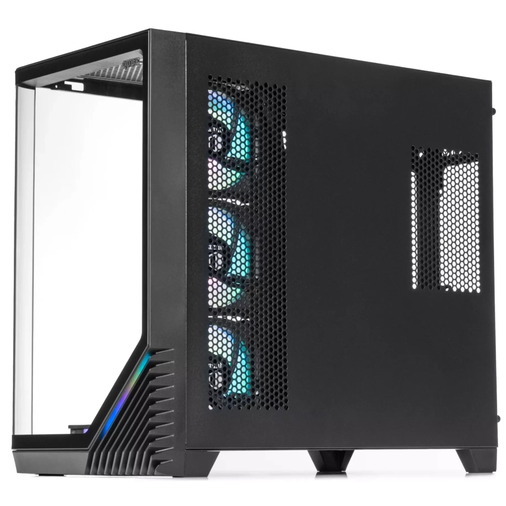 Корпус Qube MIRAGE_GBNU3 - зображення 4