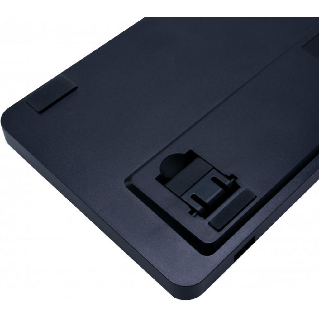 Клавіатура Hator Skyfall TKL USB/Bluetooth (HTK-660) - зображення 6