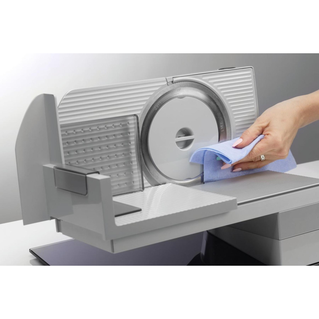 Скиборізка Gorenje R902A - зображення 6