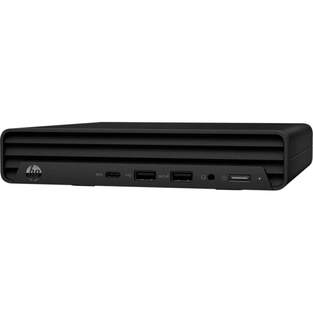 Комп'ютер HP 260 G4 DM / i3-10110U (261Q6ES) - изображение 2