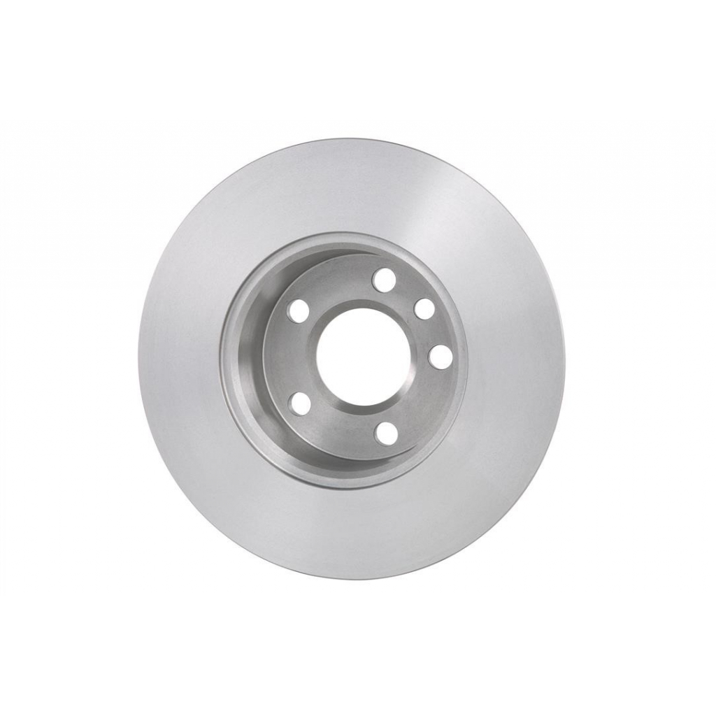 Гальмівний диск Bosch 0 986 478 613 - изображение 2