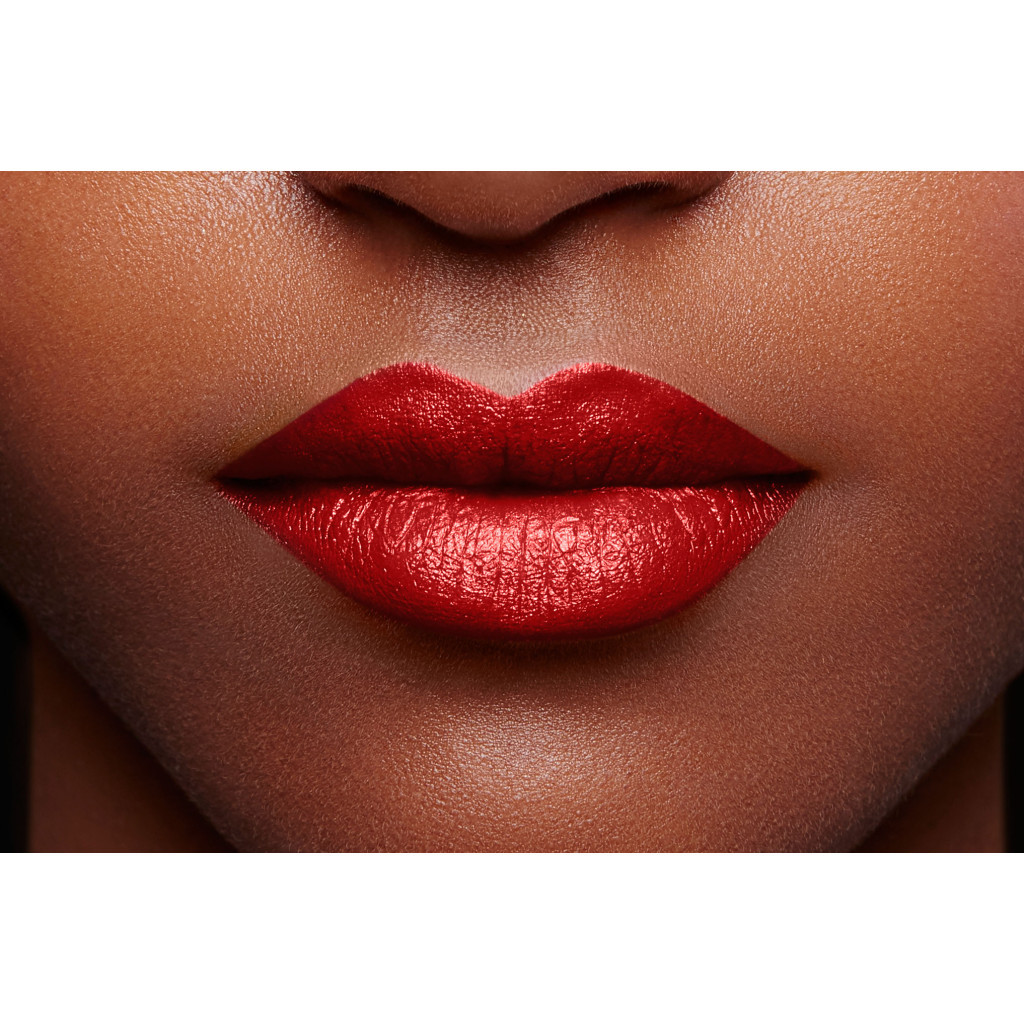 Помада для губ L'Oreal Paris Color Riche 152 Ля Мод 28 г (3600523801923) - зображення 4