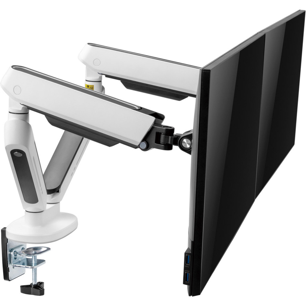 Кронштейн OfficePro MA902W - зображення 6