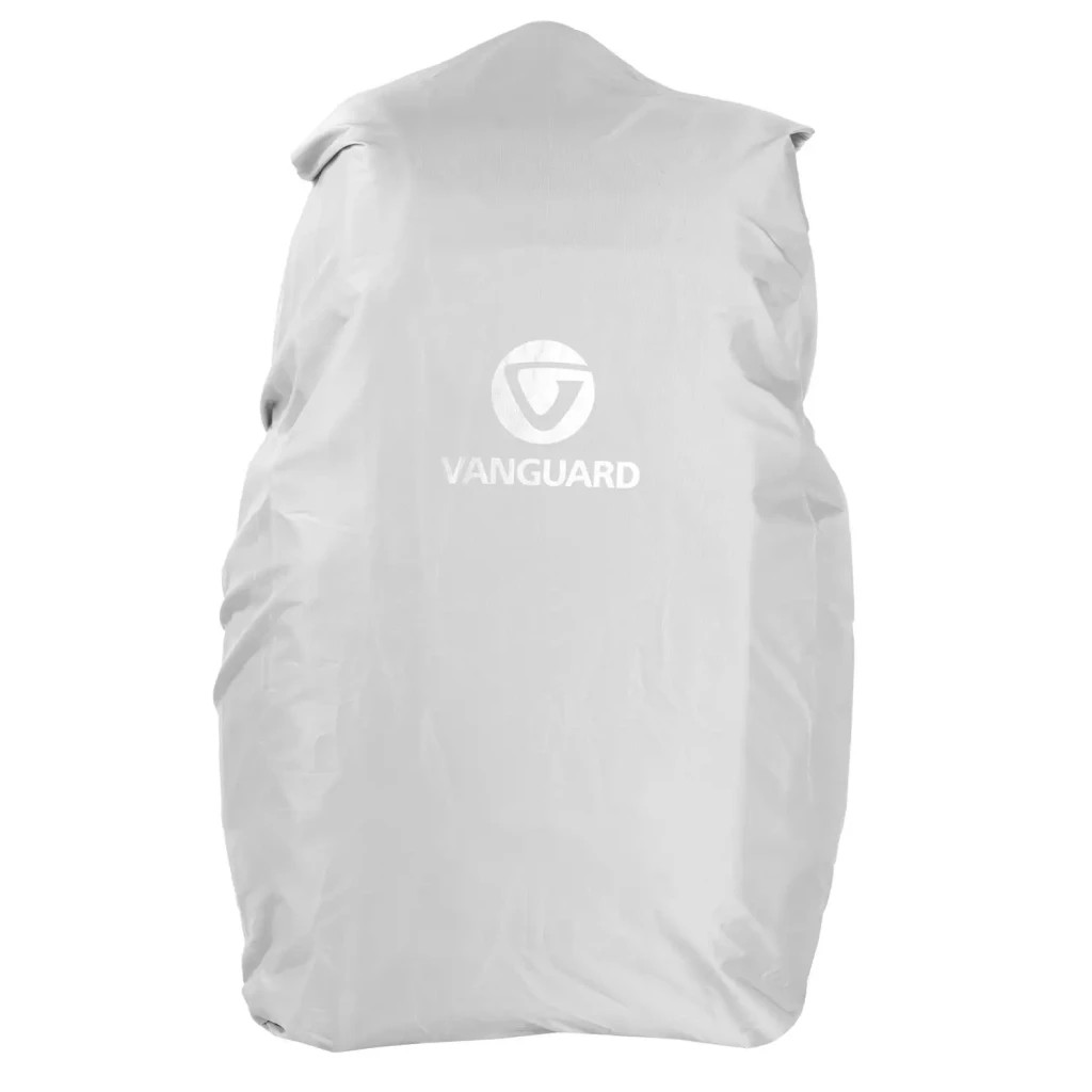 Фото-сумка Vanguard Backpack VEO Adaptor R44 Black (4719856250182) - изображение 11