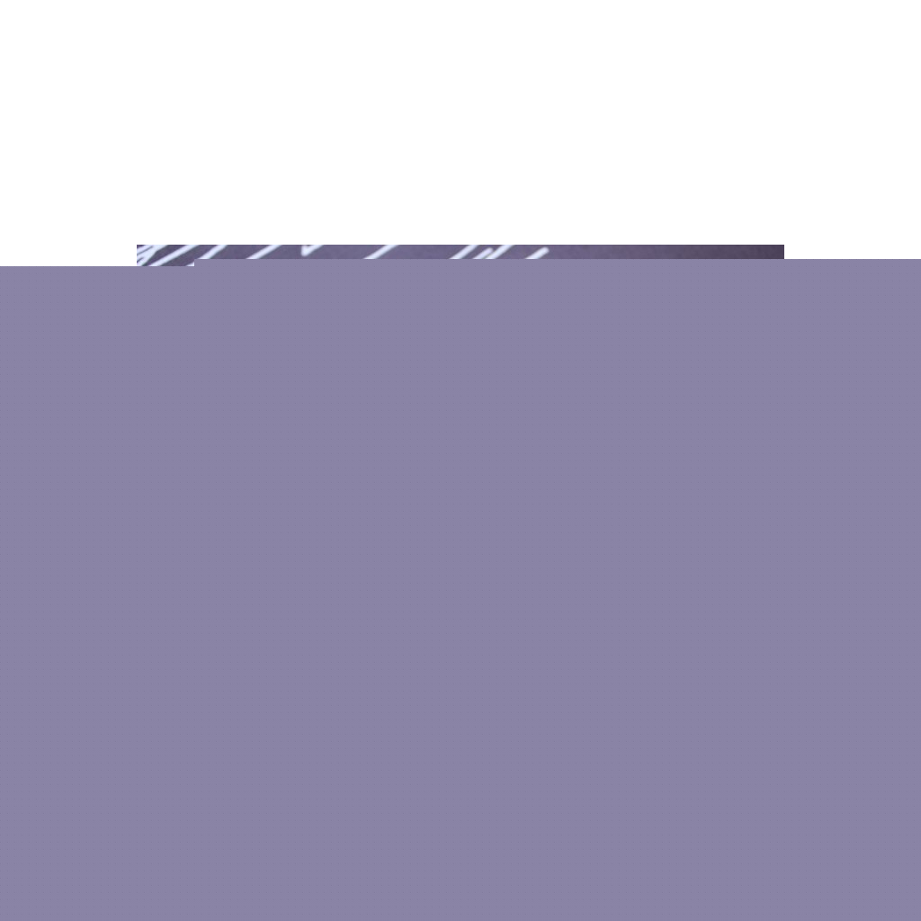 Постільна білизна MirSon Ranforce Elite Dolores №393INT 143х210 (2200004667423) - зображення 4