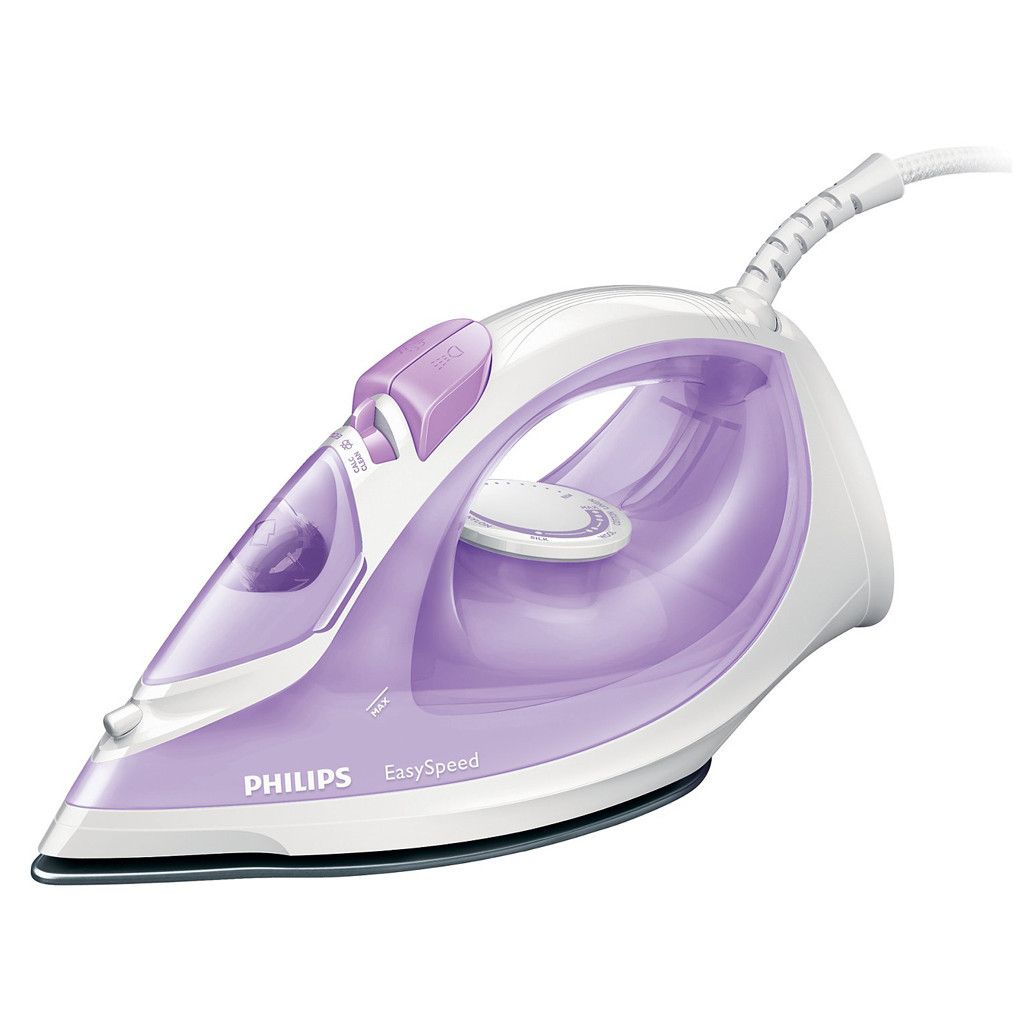 Праска Philips GC 1026/30 (GC1026/30) - зображення 1