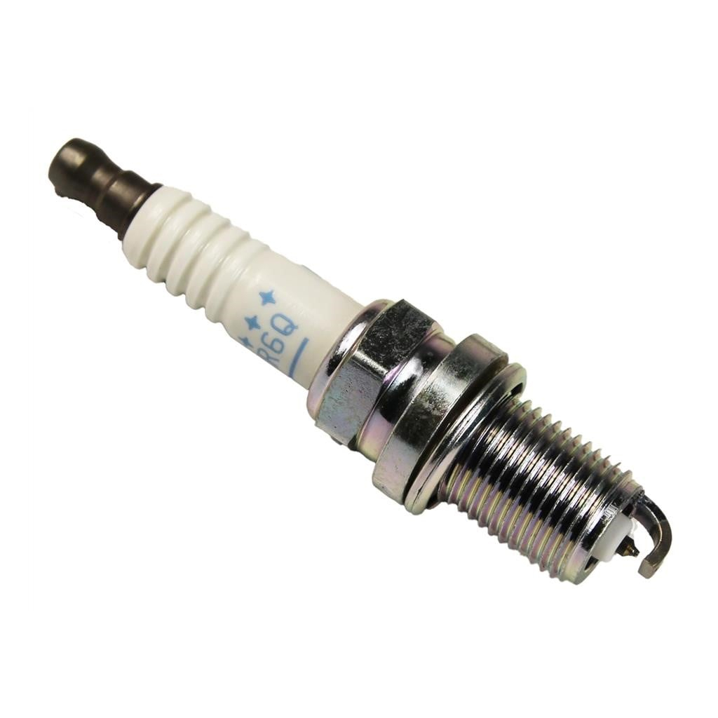 Свічка запалювання NGK 6458 PFR6Q - зображення 1