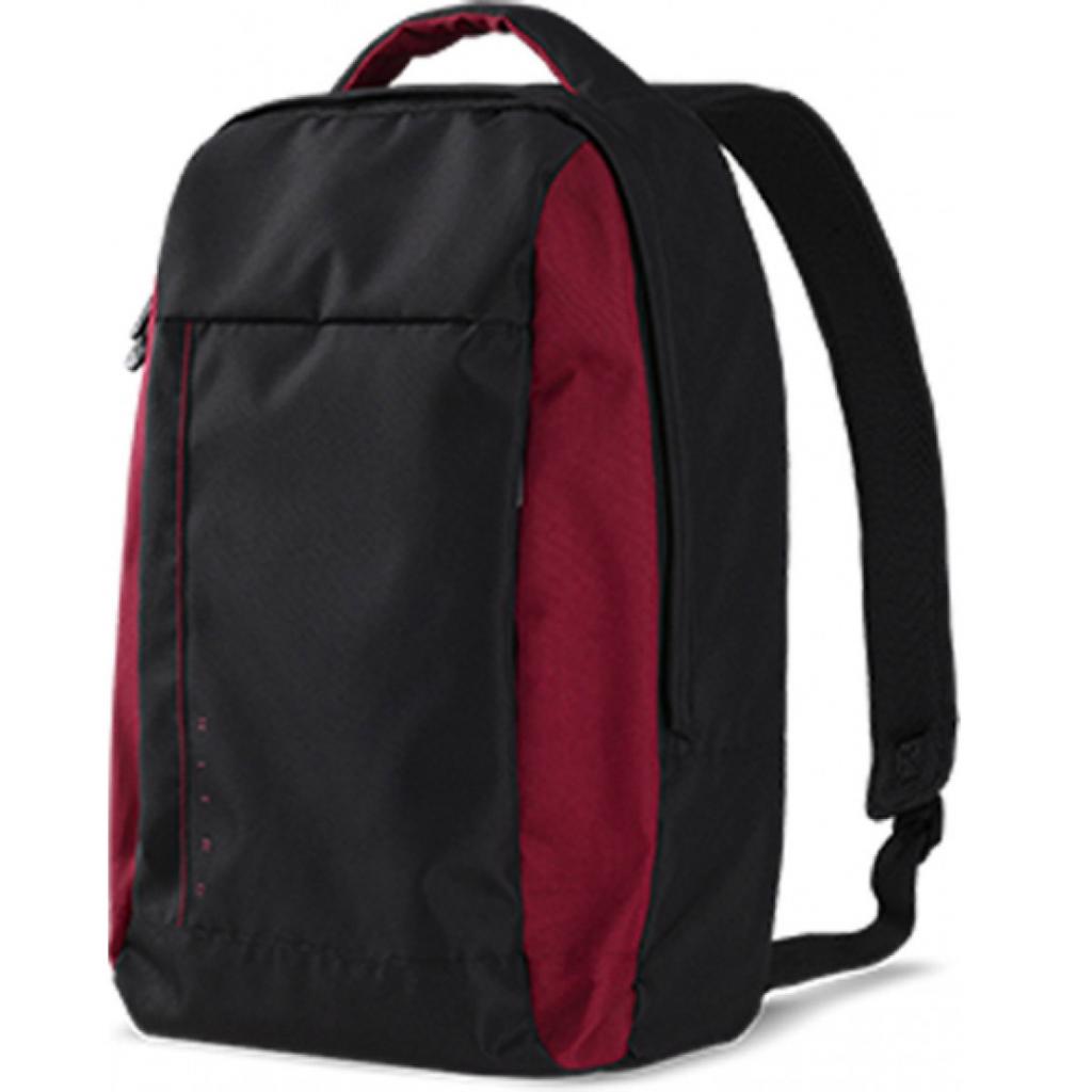 Рюкзак для ноутбука Acer 15.6" NAK811 (NP.ACC11.024) - зображення 1