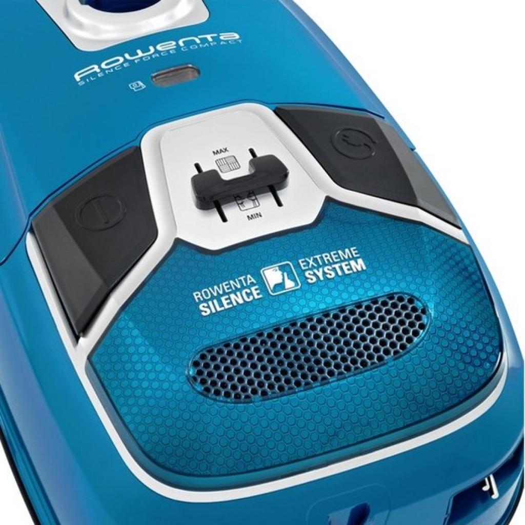 Пилосос Rowenta RO6331EA - зображення 2