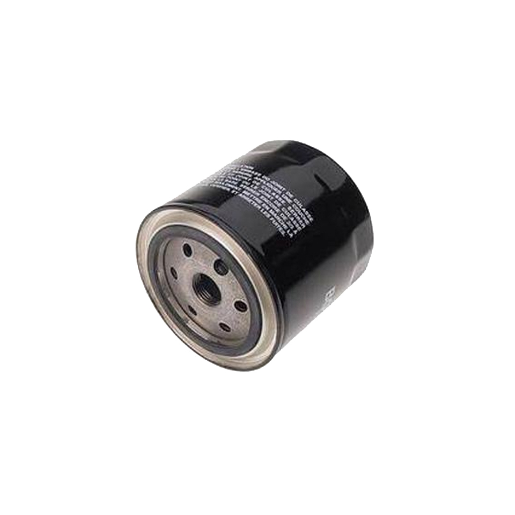 Фільтр масляний Bosch F026407085 - зображення 1