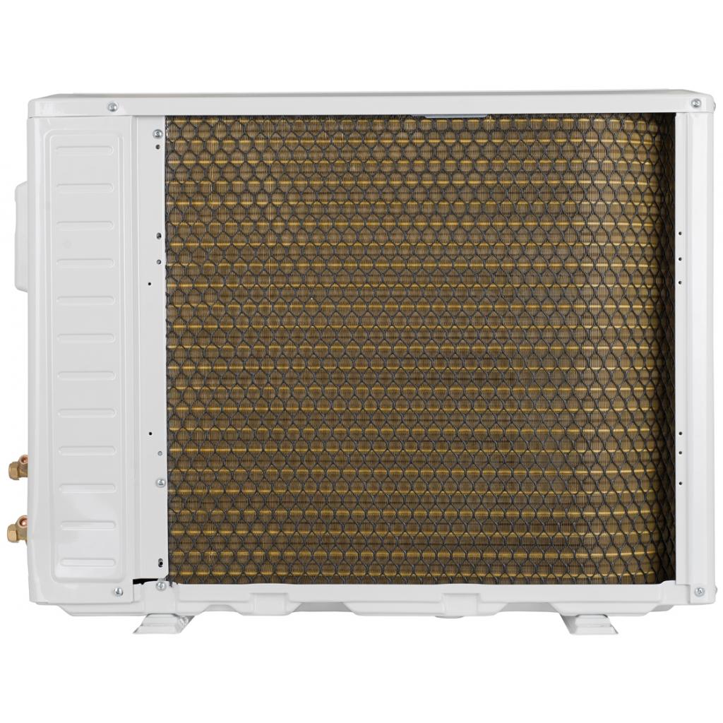 Кондиціонер Ergo AC 0908 CH - зображення 6