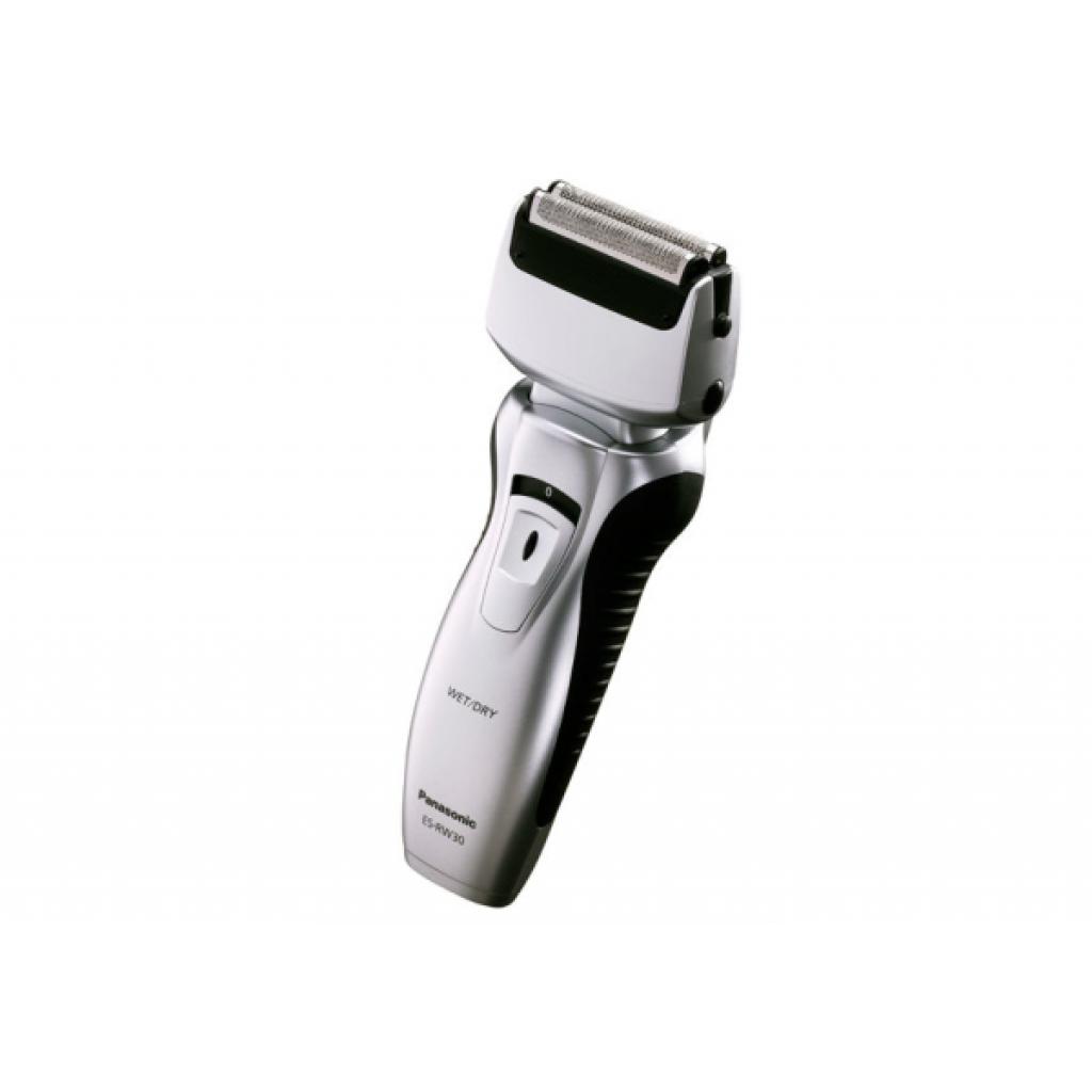 Електробритва Panasonic ES-RW30CM520 - зображення 4
