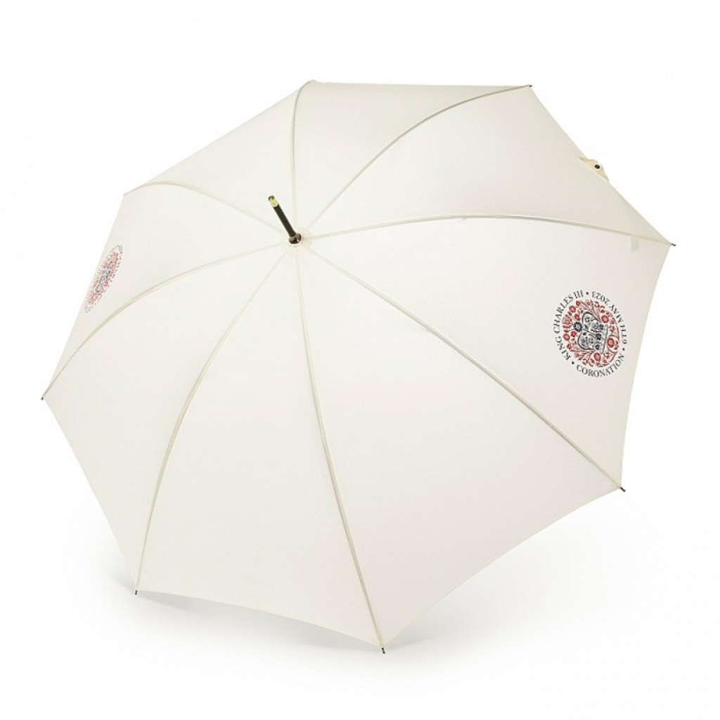 Парасоля Fulton G937-040942 Commissioner-2 Coronation (G937-040942) - зображення 12