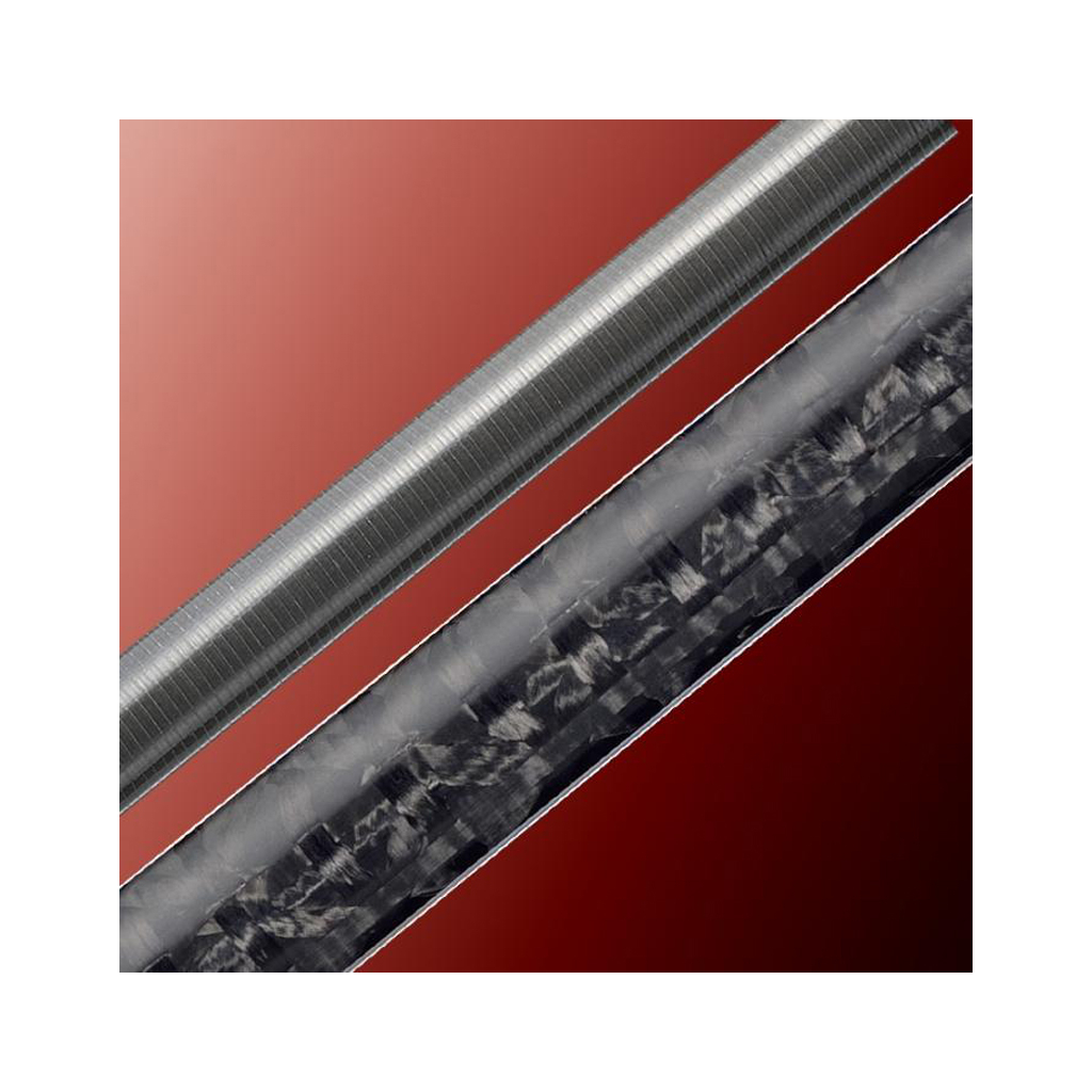 Вудилище Ever Green Squidlaw Imperial NIMS-75MH Rush Jerk 75 2.25m 2.5-4.5 egi (1452.15.58) - зображення 10