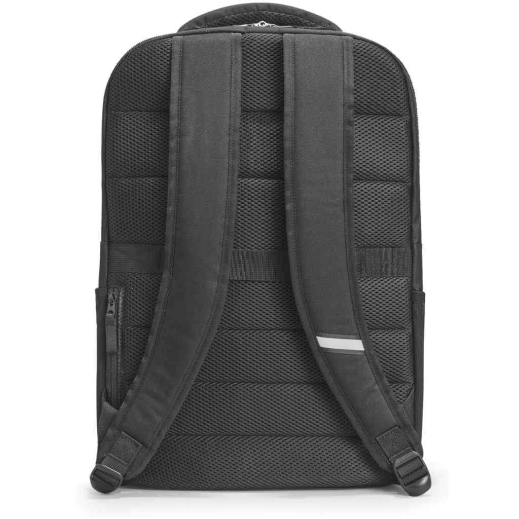 Рюкзак для ноутбука HP 17.3" Prof Laptop Bckpck (500S6AA) - зображення 3