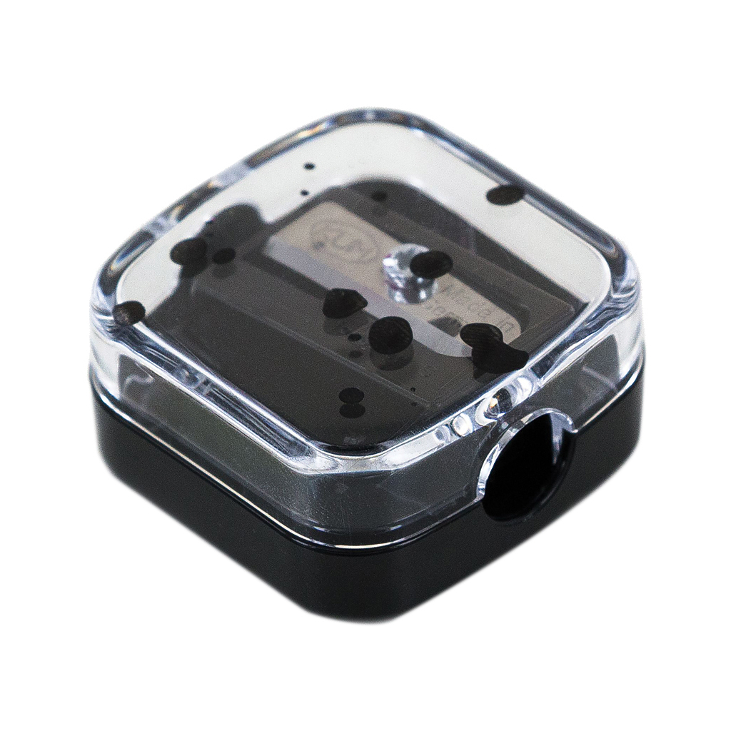 Точилка Kum Frau Holle - зображення 1