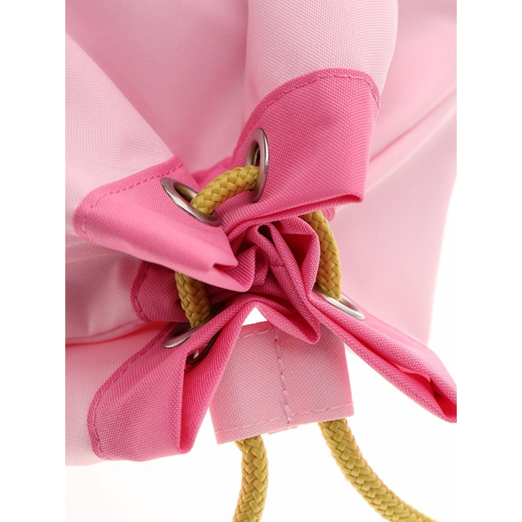 Сумка для взуття Sigikid Finky Pinky (24751SK) - зображення 5