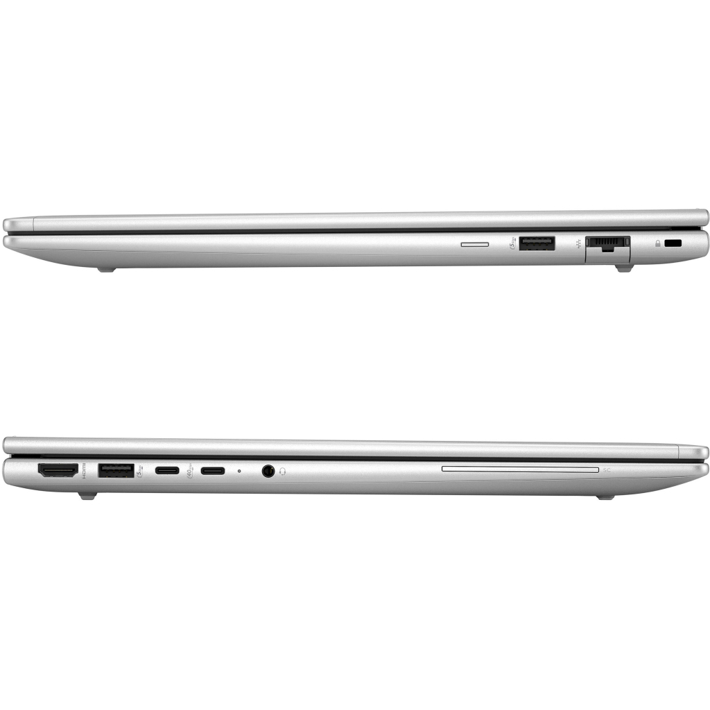 Ноутбук HP EliteBook 660 G11 (902D8AV_V5) - зображення 5