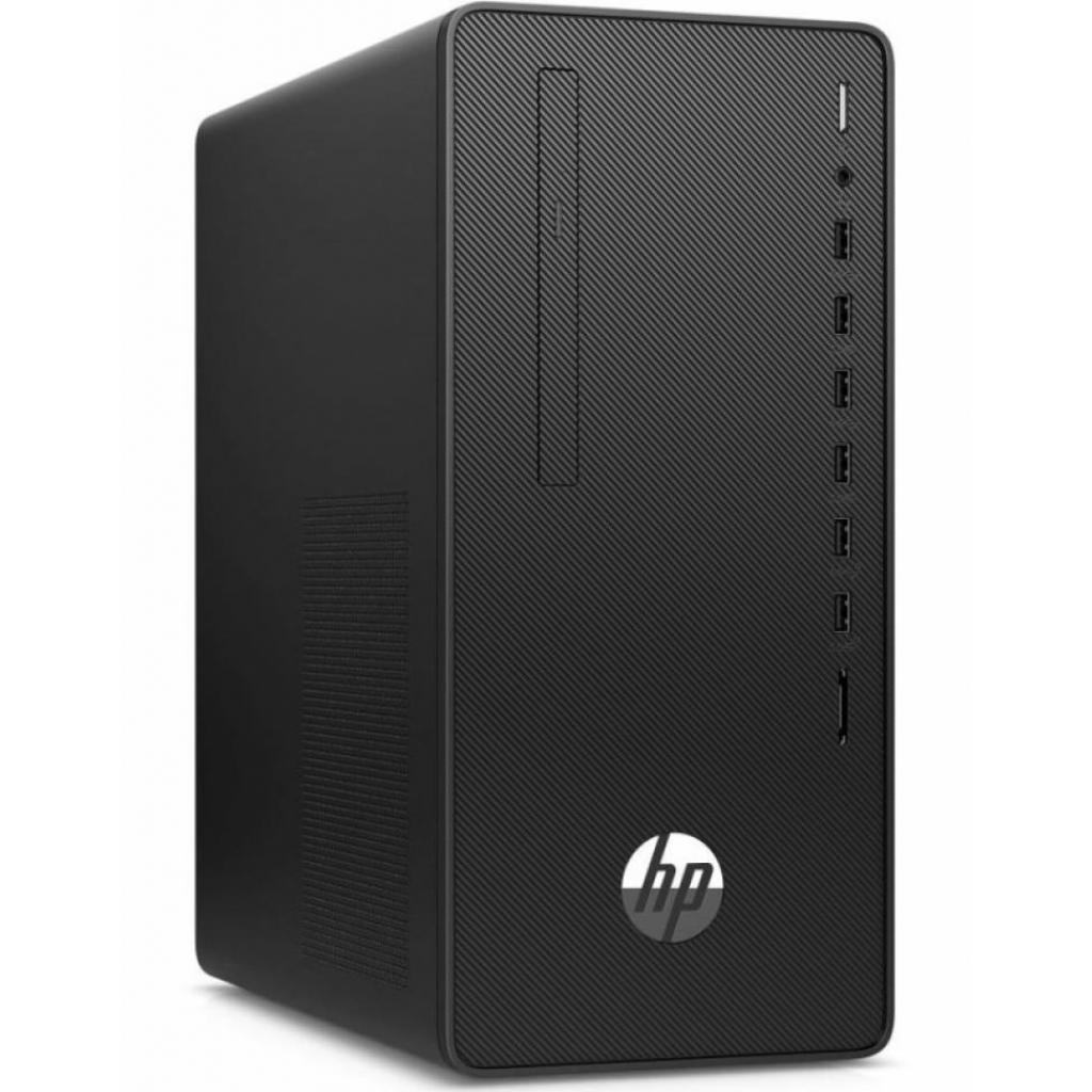 Комп'ютер HP 290 G4 MT / i5-10500U (123P3EA) - зображення 3