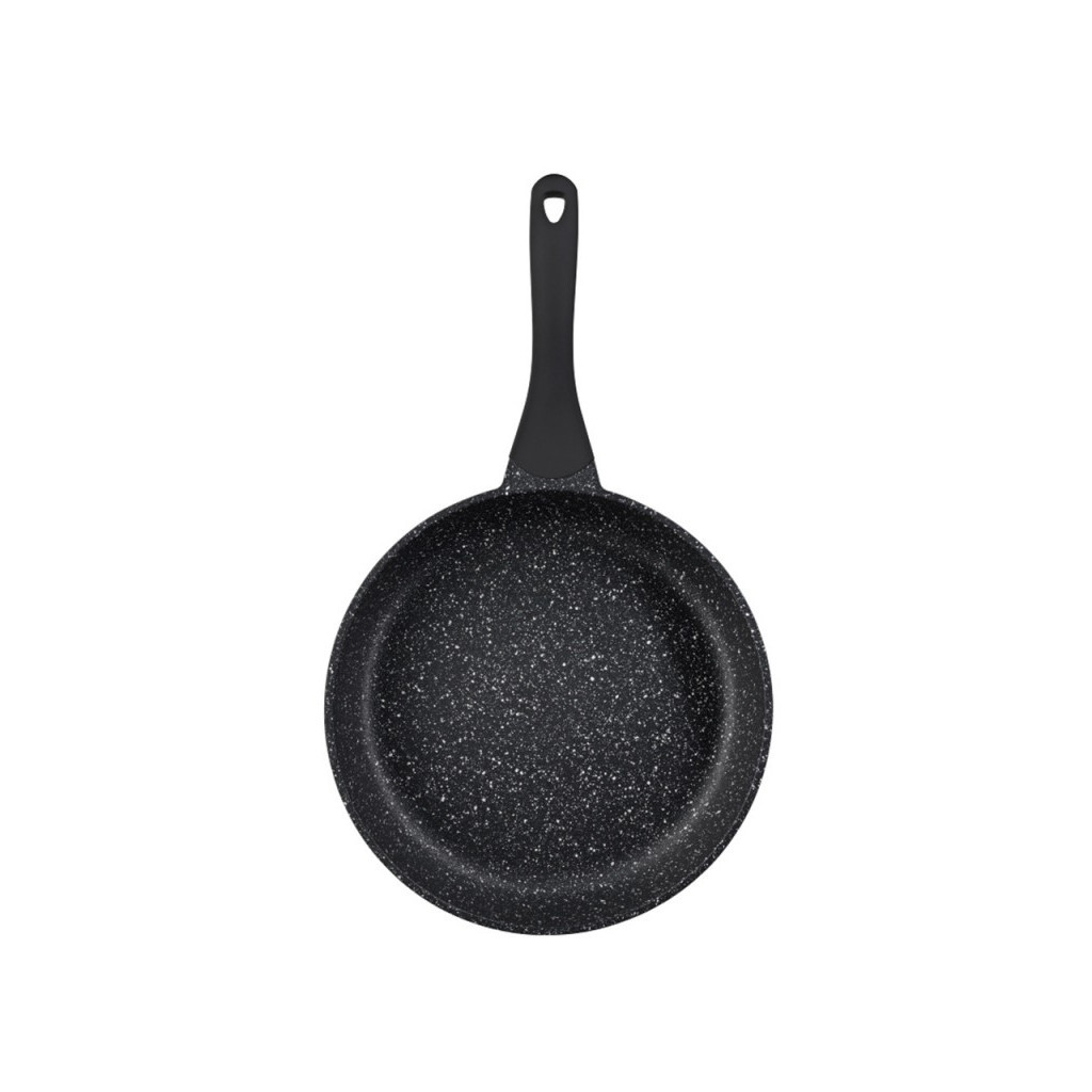 Сковорода Kela Stella Nova 28 см (12217) - зображення 2