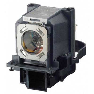 Лампа до проектора Sony LMP-C250 - изображение 1
