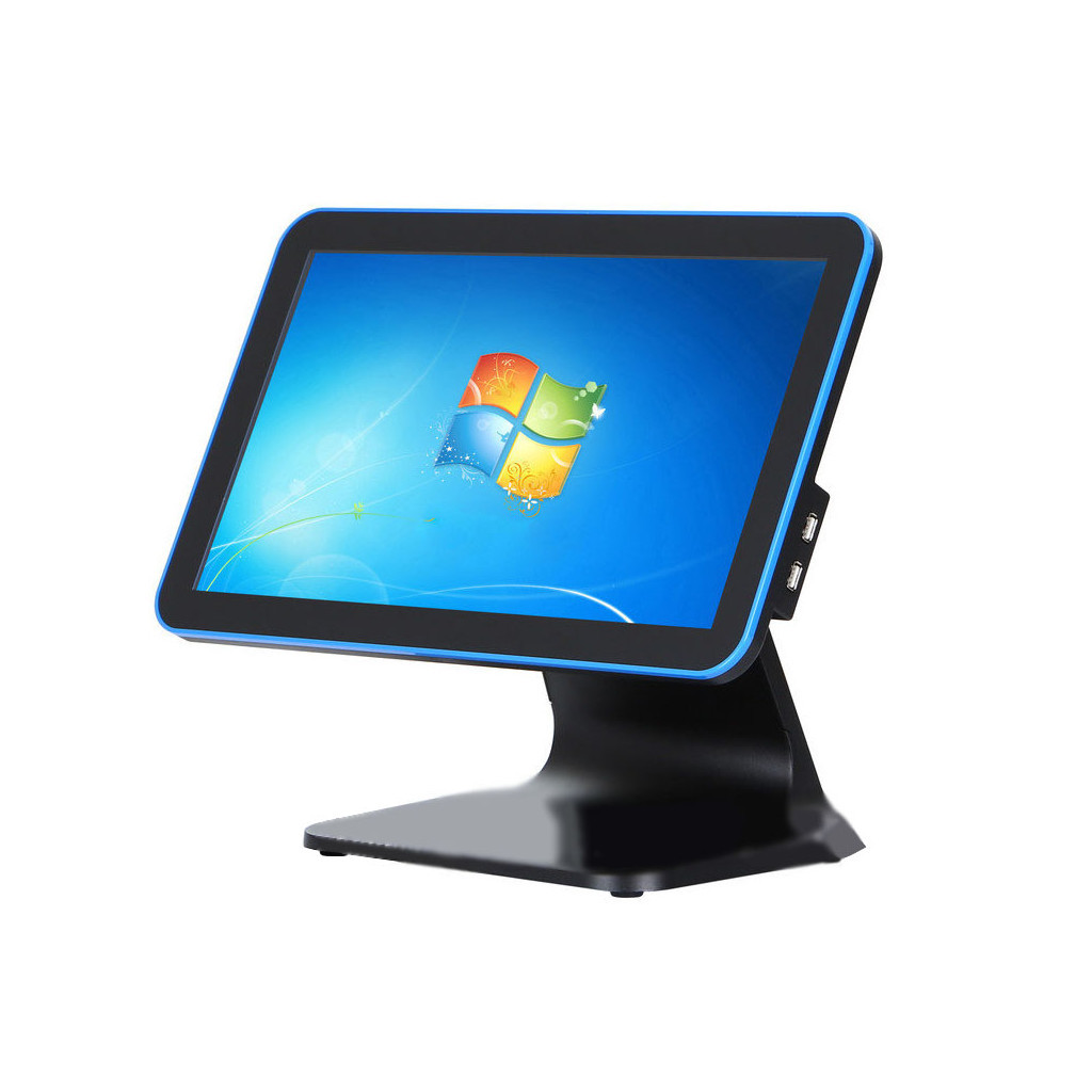 POS-термінал Leabon LB-W7-A2 (LB-W7-A2-0034) - зображення 1