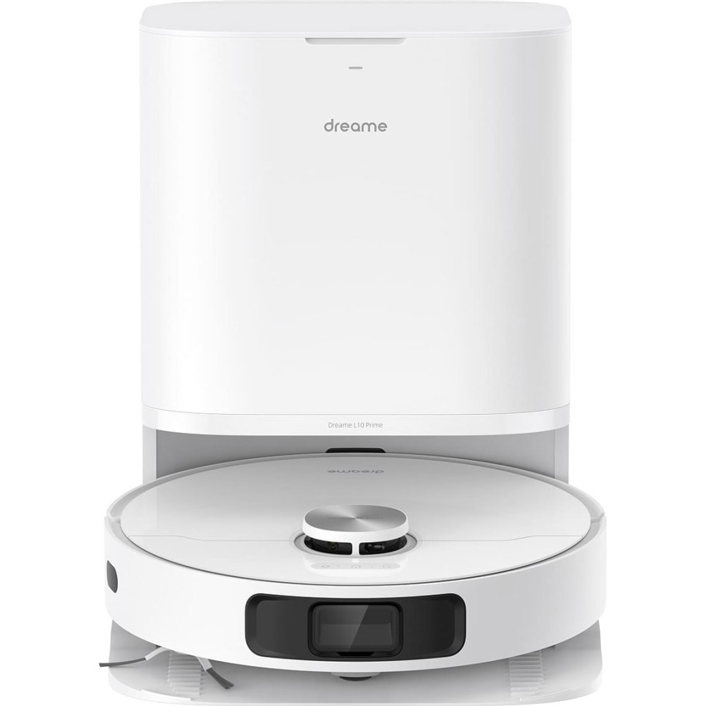 Пилосос Dreame L10 Prime (RLL11GC) - зображення 1