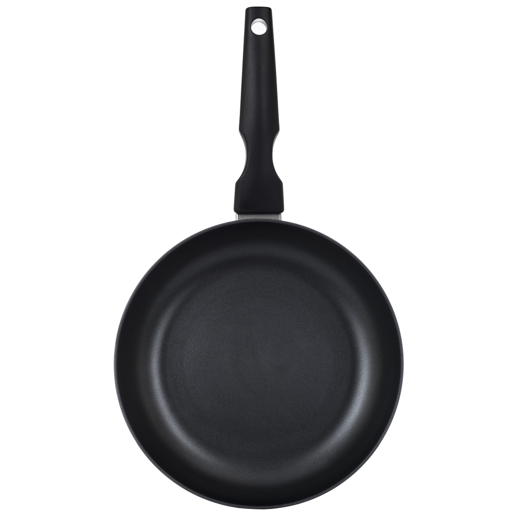 Сковорода Bravo Chef Safran 20 см (BC-1114-20) - зображення 4