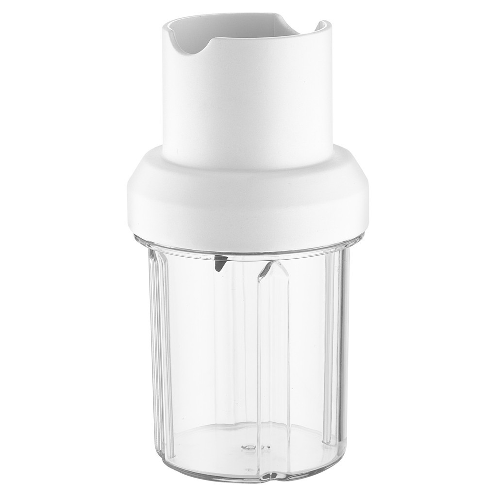 Блендер Sencor SHB6551WH - зображення 4