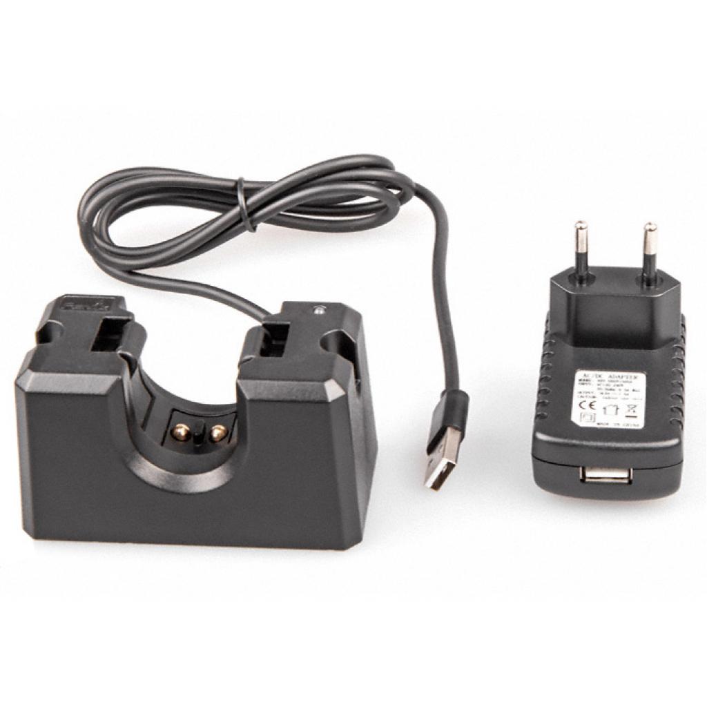 Ліхтар Fenix RC20 Cree XM-L2 (U2) (RC20XML2U2) - зображення 5