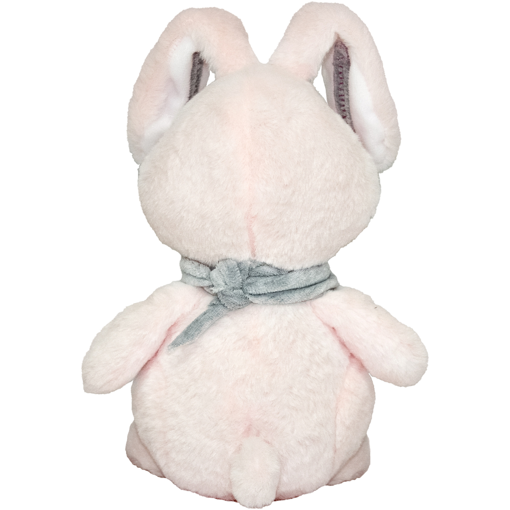 М'яка іграшка Tigres Зайчик Гаррі (ЗА-0077) - зображення 3