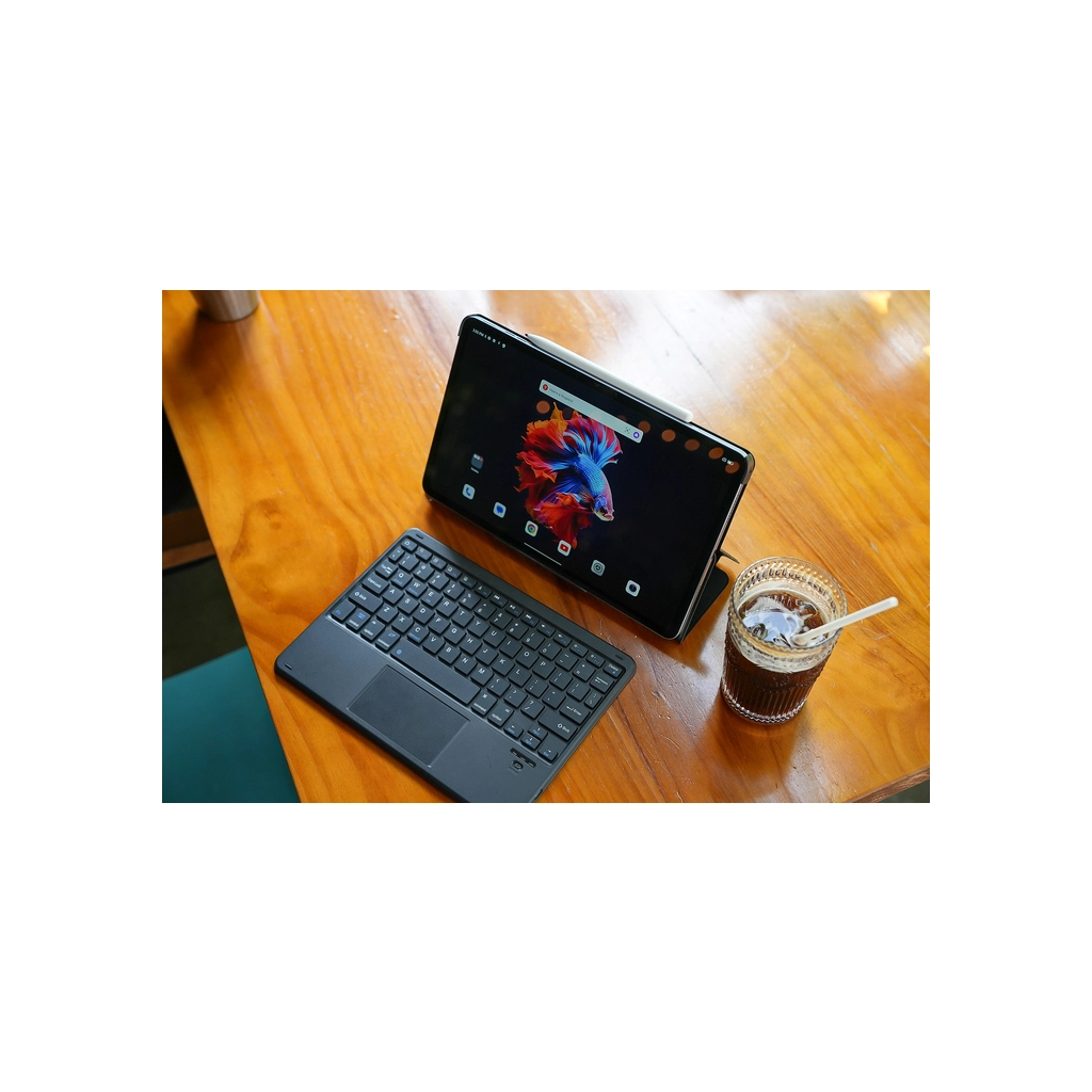 Планшет Blackview Tab 18 12" FHD+ 8/256GB / LTE Glacier Blue (6931548317111) - зображення 11