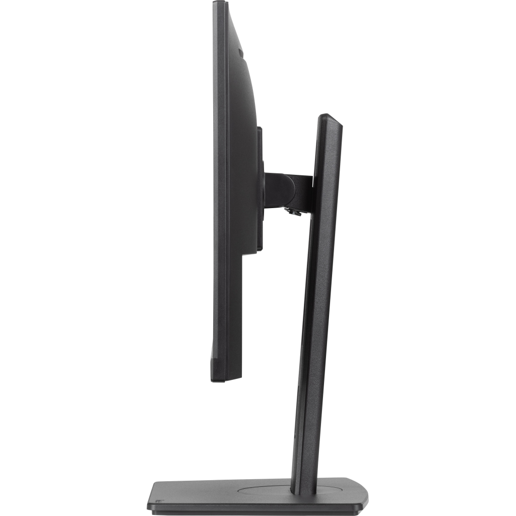 Монітор iiyama XUB2491H-B1 - зображення 5