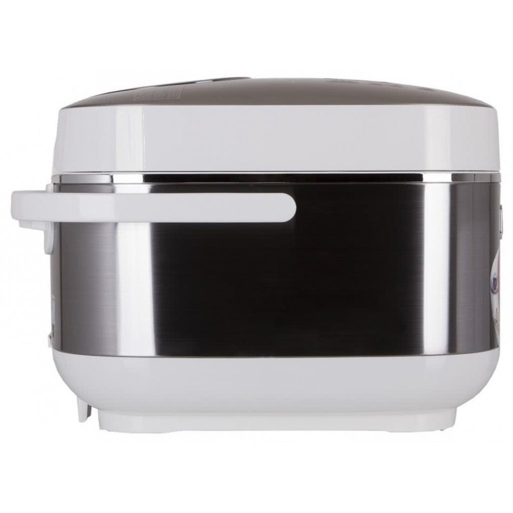 Мультиварка Moulinex MK805 - зображення 4