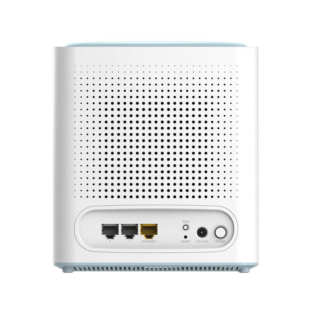 Маршрутизатор D-Link M32-3 - изображение 5