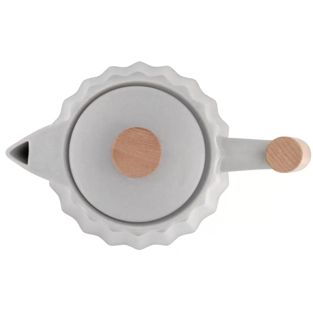 Електрочайник Concept RK0091 - зображення 5