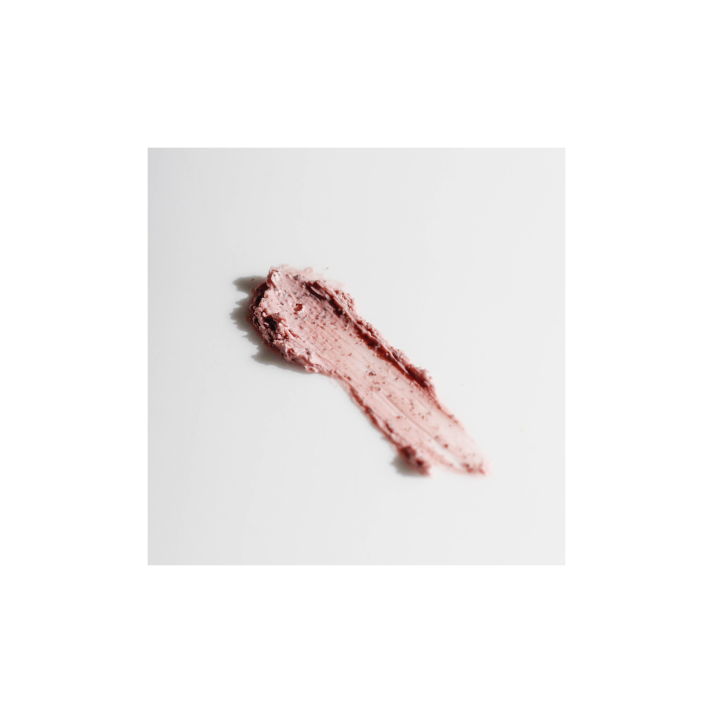 Маска для обличчя Beauty Of Joseon Red Bean Refreshing Pore Mask 140 мл (8809738316986) - изображение 2