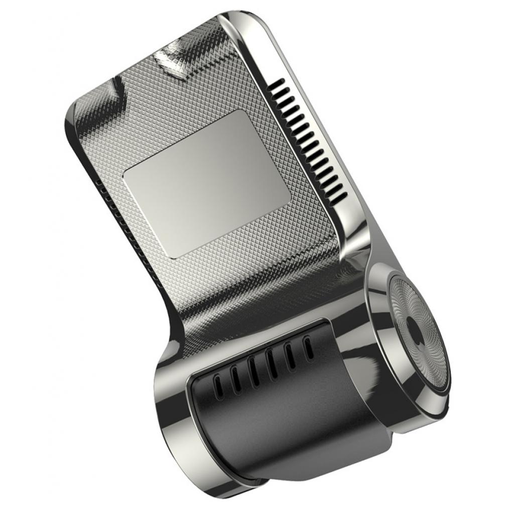 Відеореєстратор XoKo DVR-015 - зображення 3