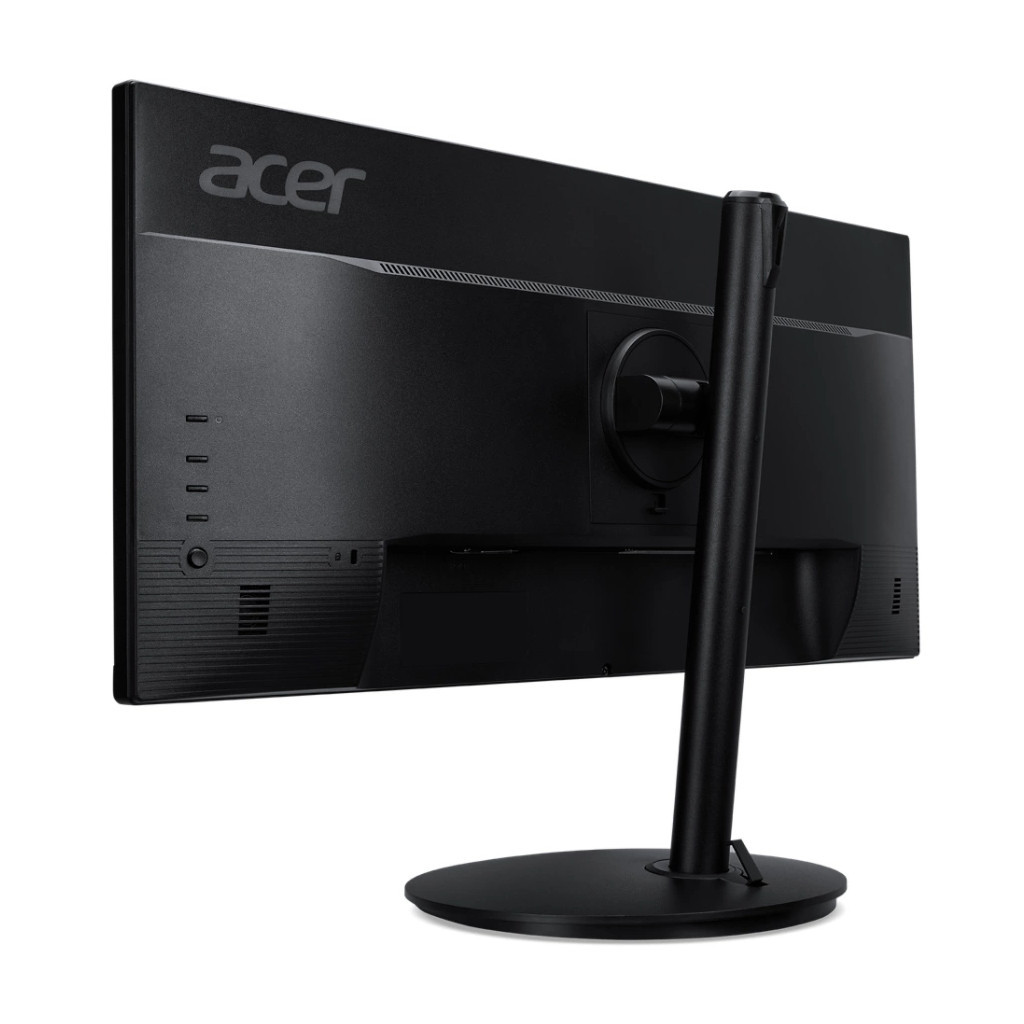 Монітор Acer CB292CUbmiiprx (UM.RB2EE.005) - зображення 3