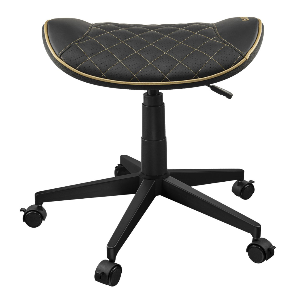 Крісло ігрове Cougar Crosser Gold - зображення 6